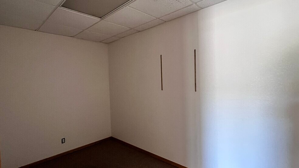 More Photos Of 414 N O St, Lompoc Industrial For Sale