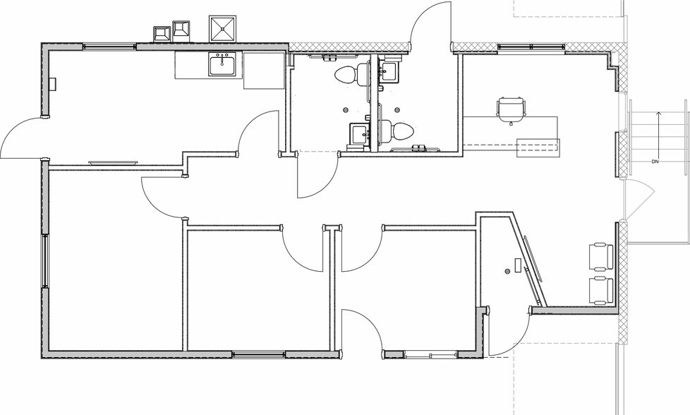 More Photos Of 5007 S Westshore Blvd, Tampa Warehouse For Sale