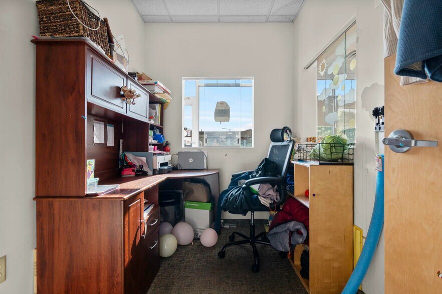 More Photos Of 445-445A Willard Ave, Newington Medical For Lease