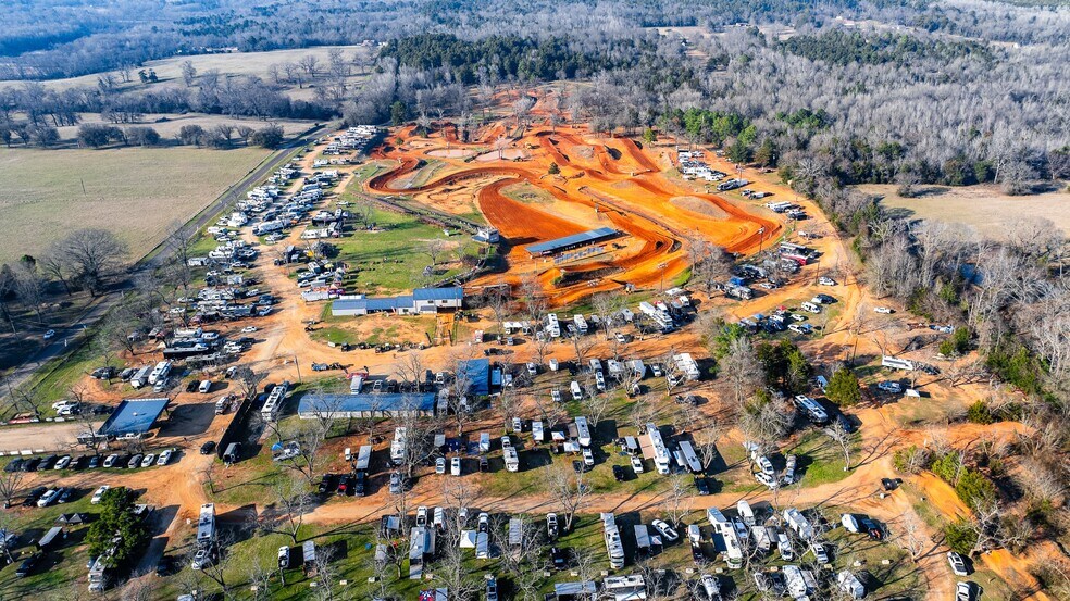 More Photos Of 12068 County Road 433, Tyler Land For Sale