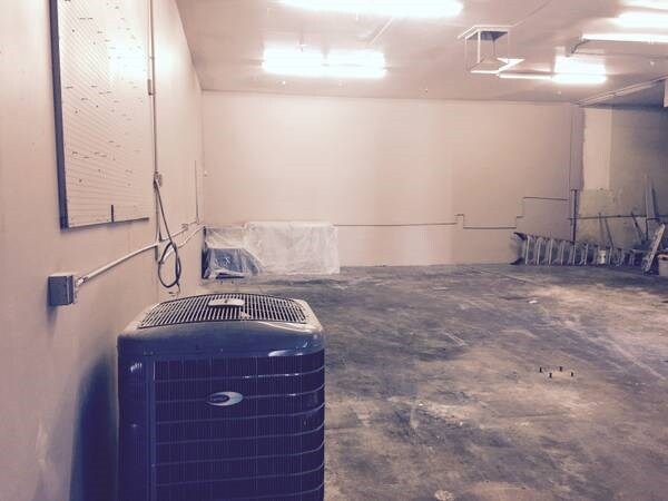 More Photos Of 1734 E Main St, Mesa Unknown For Lease