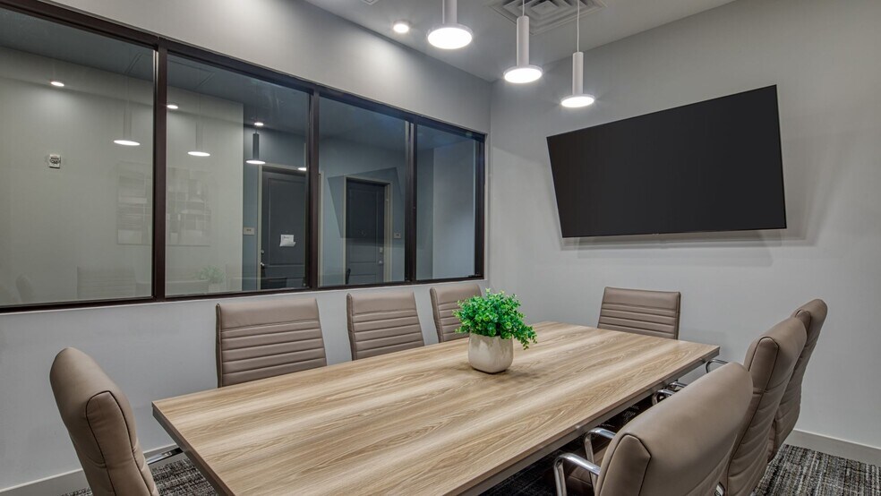 More Photos Of 670 Downey Green, Hampton Apartments For Sale