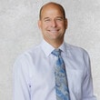 Jeffrey Golden