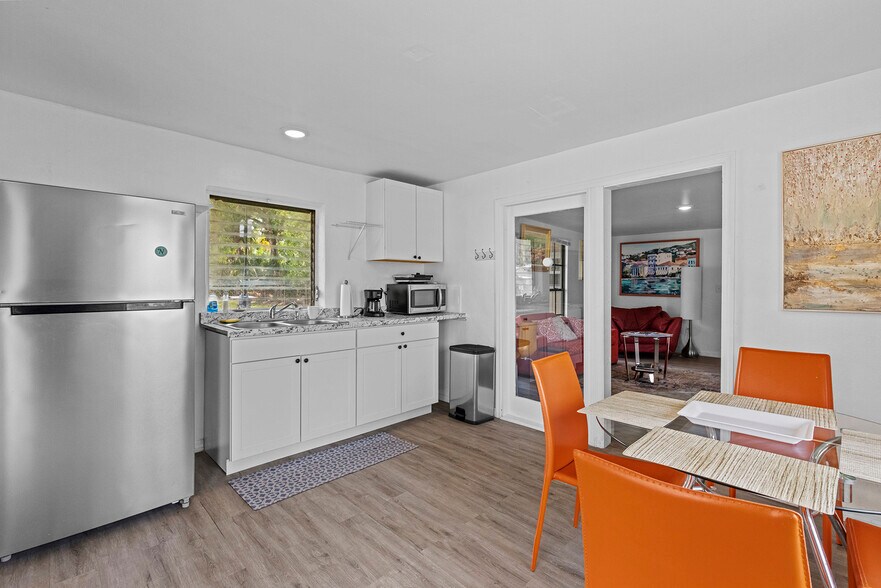 More Photos Of 14601 Orange Ave, Fort Pierce Specialty For Sale