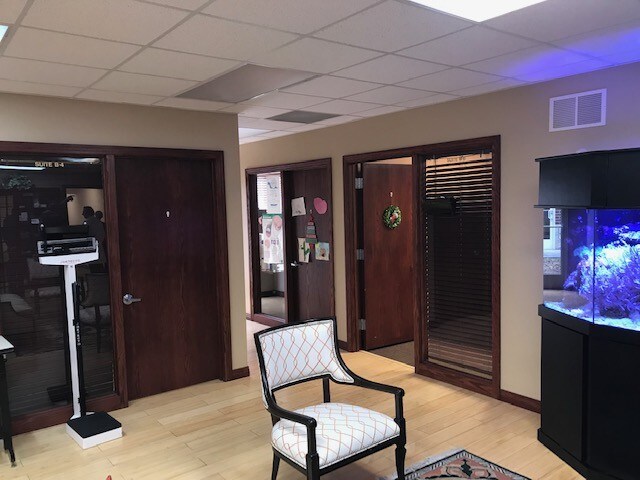 More Photos Of 5315 S Adams Ave, Ogden Office For Lease