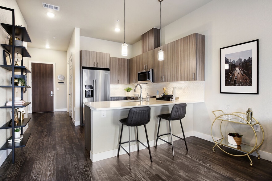More Photos Of 4055 Inca St, Denver Apartments For Lease