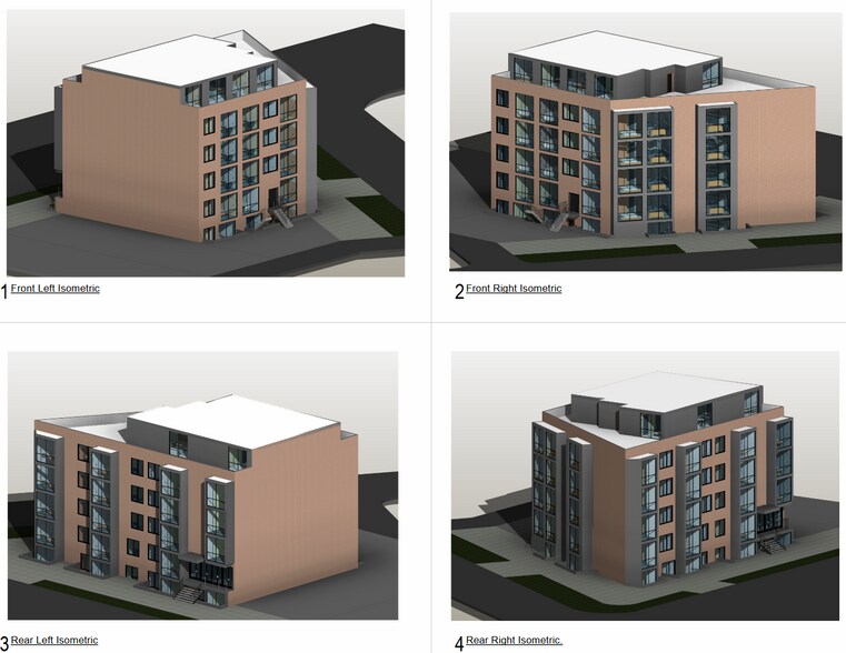 Primary Photo Of 1927 Rhode Island Ave NE, Washington Freestanding For Sale