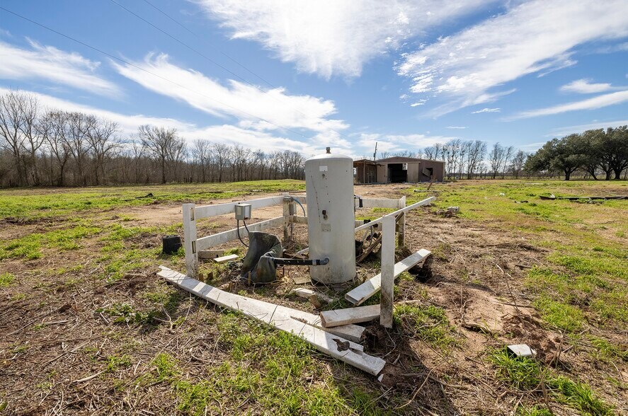 More Photos Of 33715 Fm, Fulshear Land For Sale