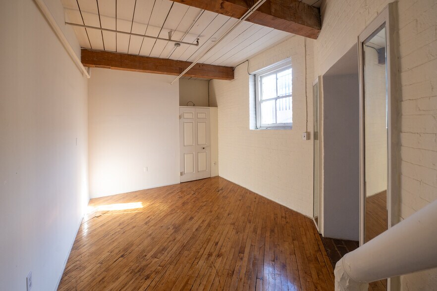 More Photos Of 230-234 Ferry St, Easton Loft Creative Space For Sale