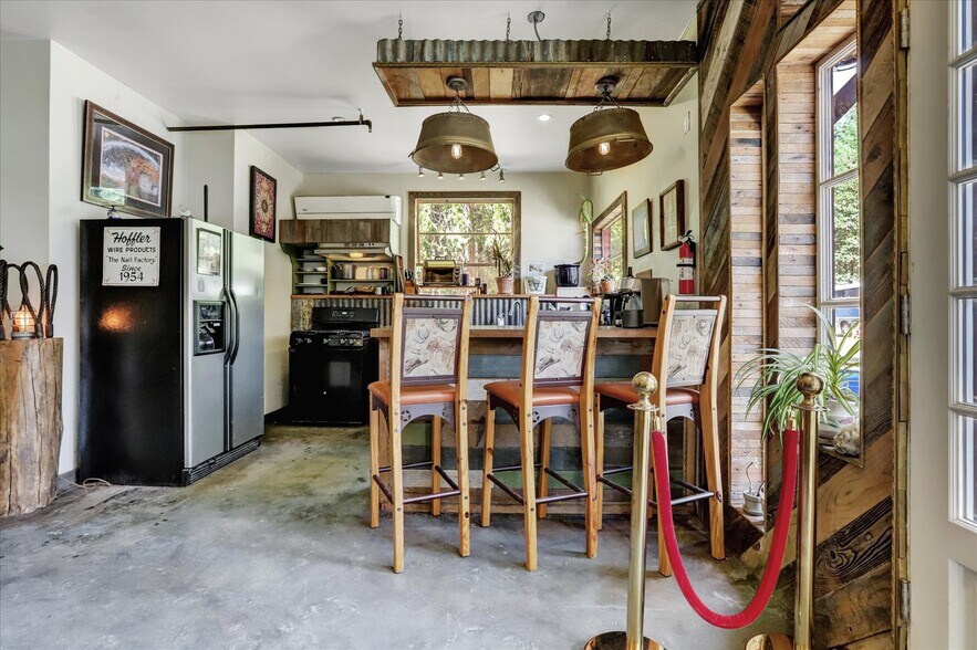 More Photos Of 14724 N Bloomfield Rd, Nevada City Flex For Sale