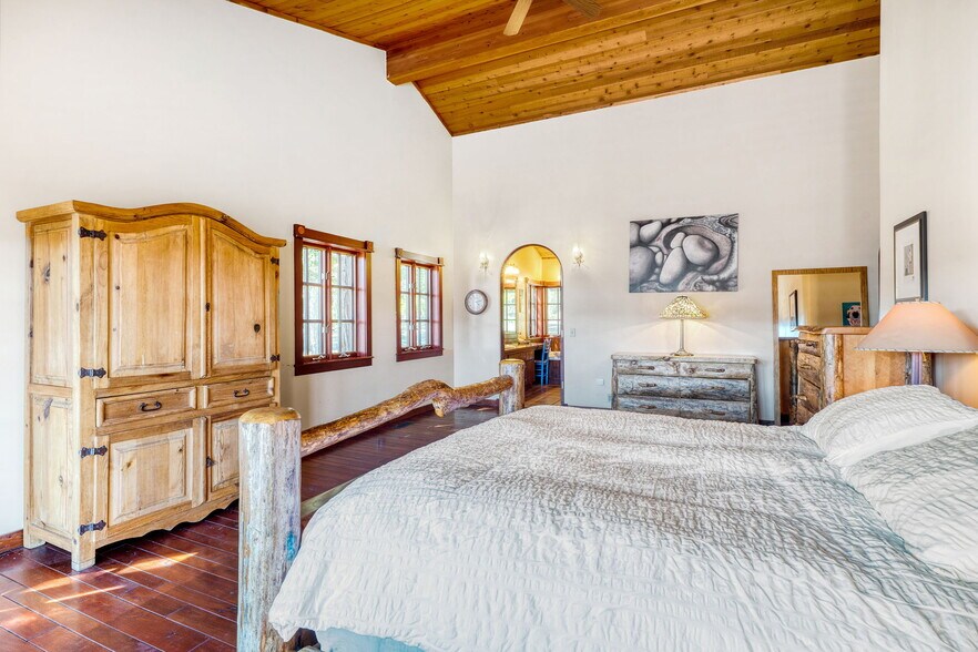 More Photos Of 20799 Highway 128, Yorkville Winery Vineyard For Sale