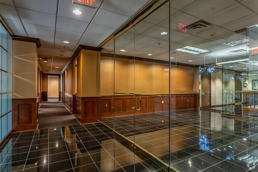 Photo of 2nd Floor Ste 220