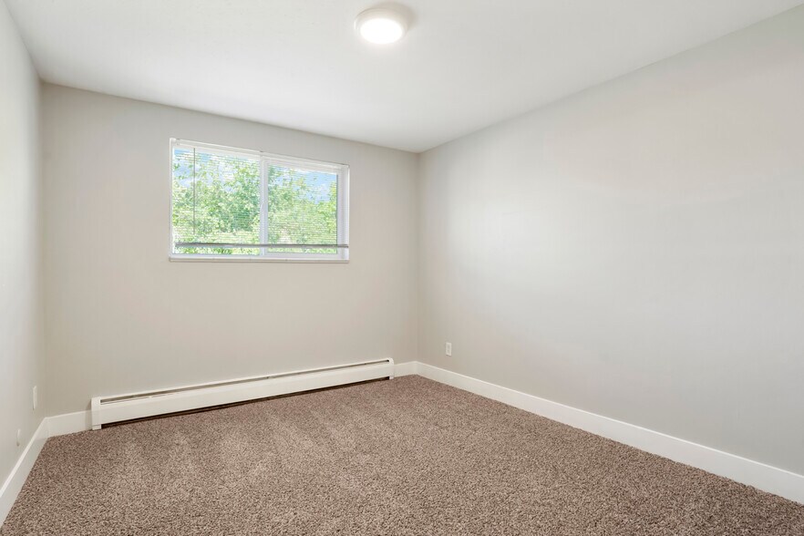 More Photos Of ,  Multifamily For Sale