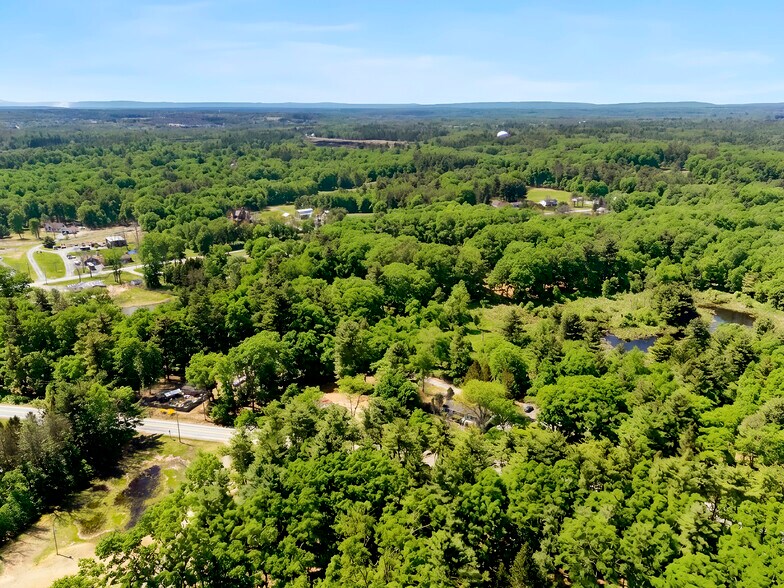 More Photos Of 25 Mc Dermott Rd, Mechanicville Land For Sale