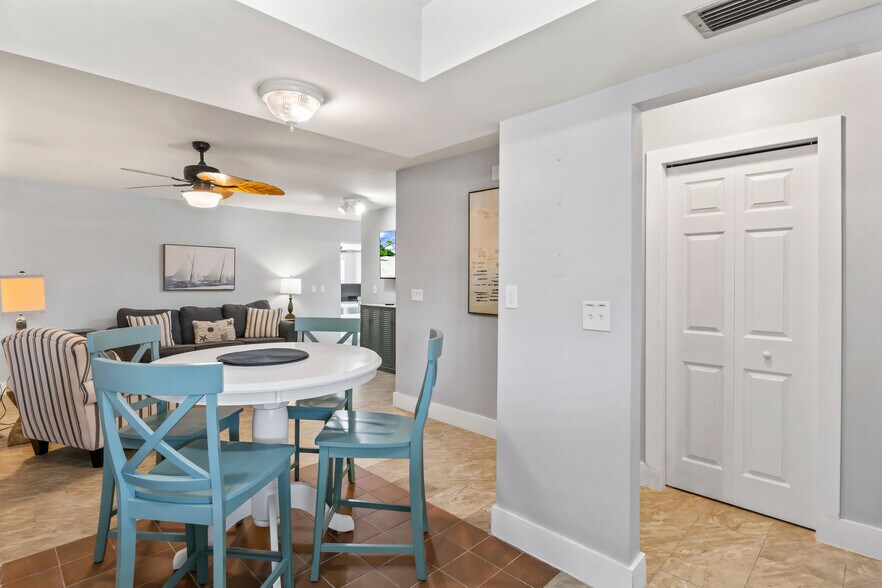 More Photos Of , Matlacha Multifamily For Sale