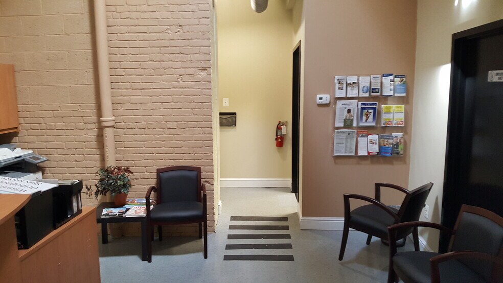 More Photos Of 5245 Germantown Ave, Philadelphia Office For Lease