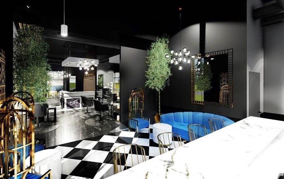 More Photos Of 130 Columbia St W, Waterloo Multifamily For Sale