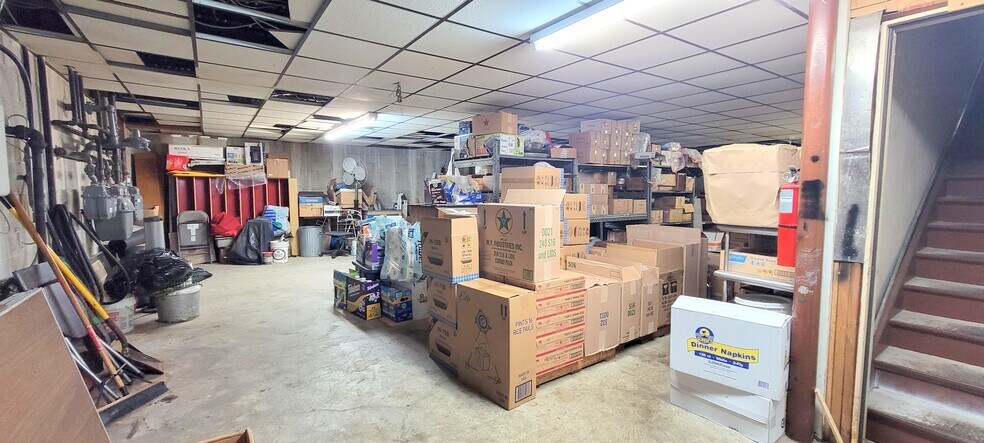 More Photos Of 63 Broadway, Paterson Restaurant For Sale