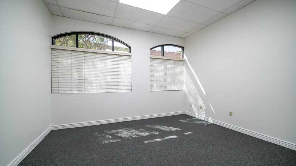 More Photos Of 3850 E Baseline Rd, Mesa Office For Lease