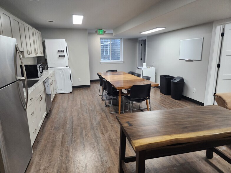 More Photos Of 1236 Bond Ave, Rexburg Medical For Sale