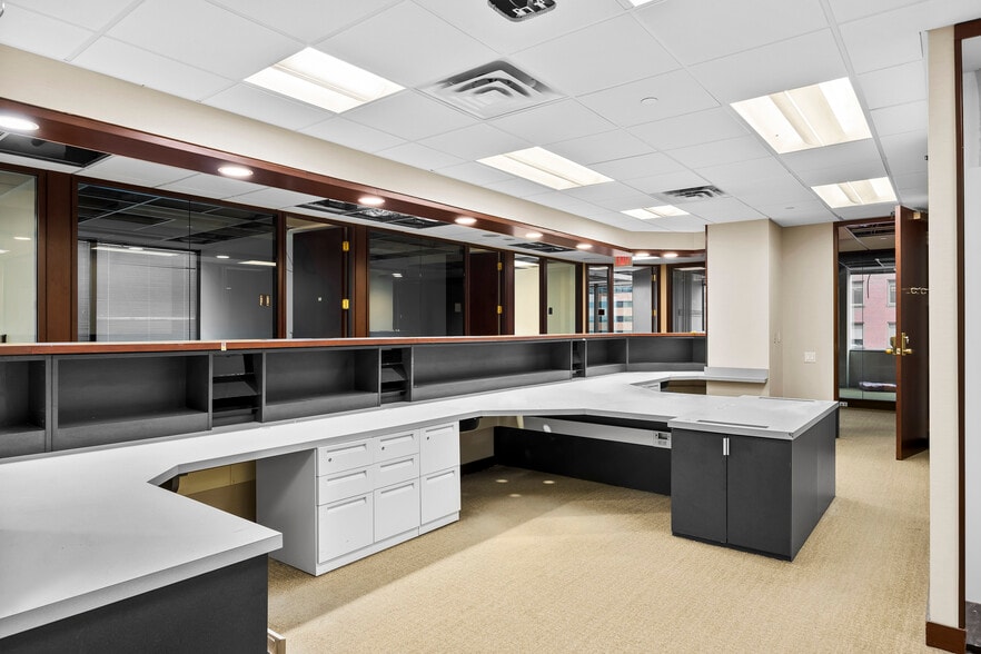 More Photos Of 80 State St, Albany Office For Lease