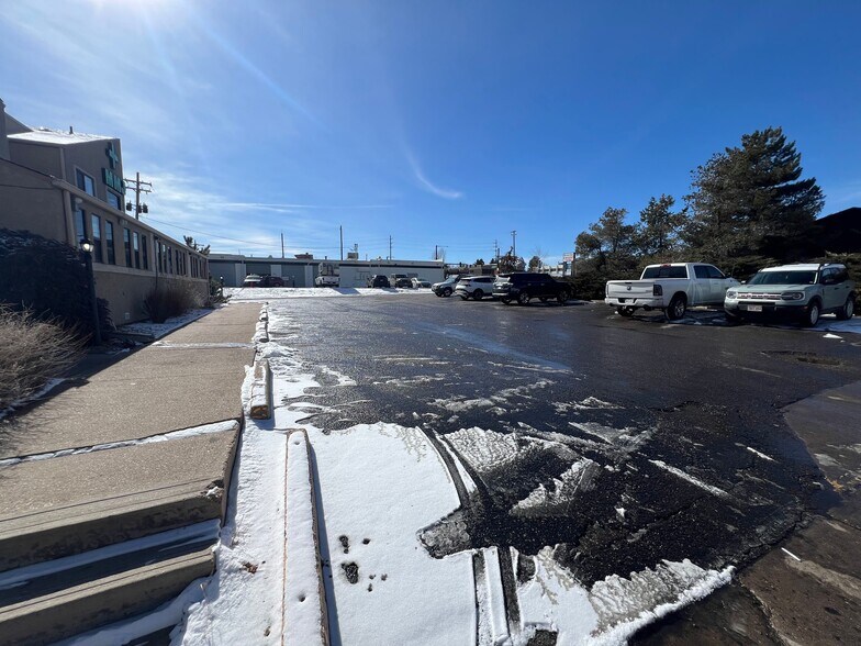 More Photos Of 3400 S Oneida Way, Denver Office Residential For Sale