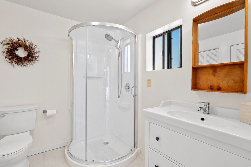 More Photos Of 7919 Empire Grade, Santa Cruz Multifamily For Sale