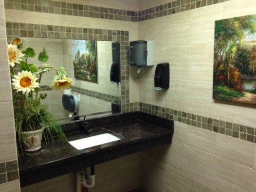 More Photos Of 2488 Golfside Dr, Ypsilanti Office Residential For Sale