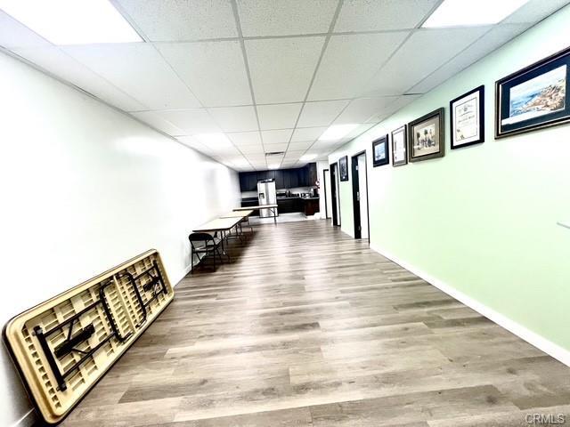 More Photos Of 3152 Martin Luther King Jr Blvd, Lynwood Convenience Store For Sale