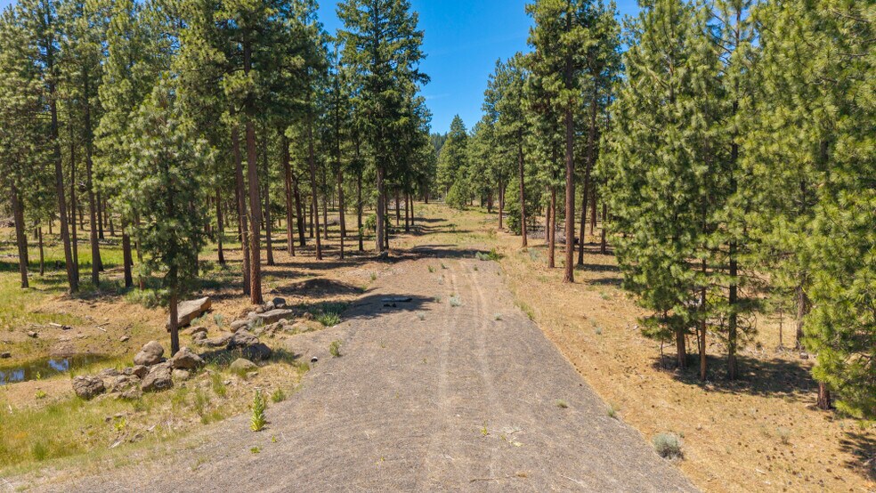 More Photos Of 0 Blue Wing Street, Keno Land For Sale