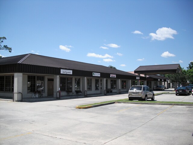 6631 Sullivan Rd Unit 6697  