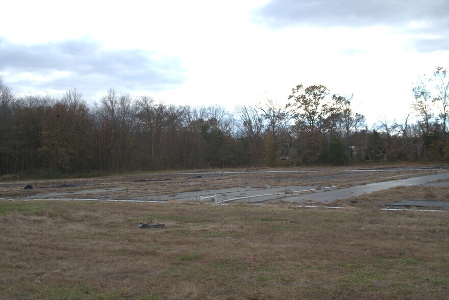 More Photos Of 4801 Lake Rd, Newfield Land For Lease