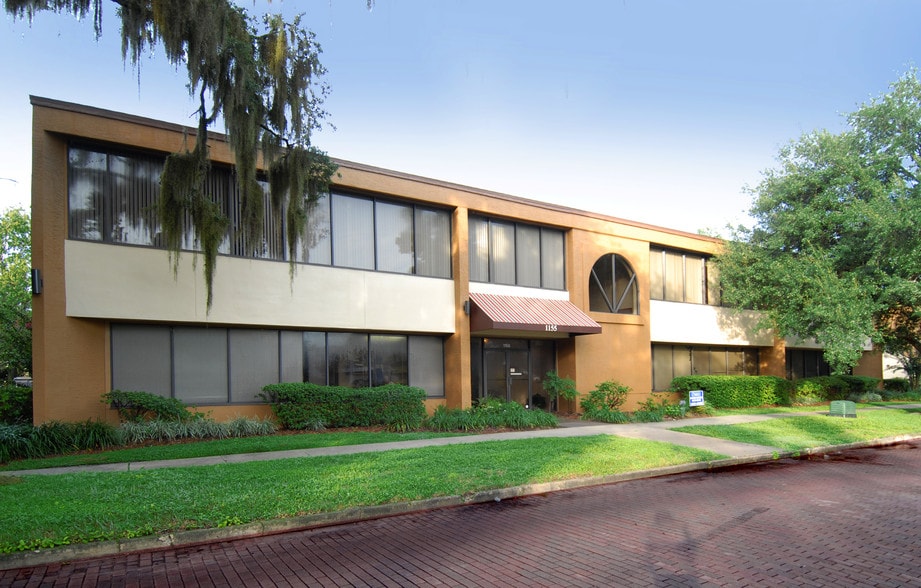 More Photos Of 1133 Louisiana Ave, Winter Park Office For Lease