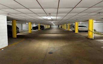 More Photos Of 3280-3300 Washtenaw Ave, Ann Arbor Unknown For Sale