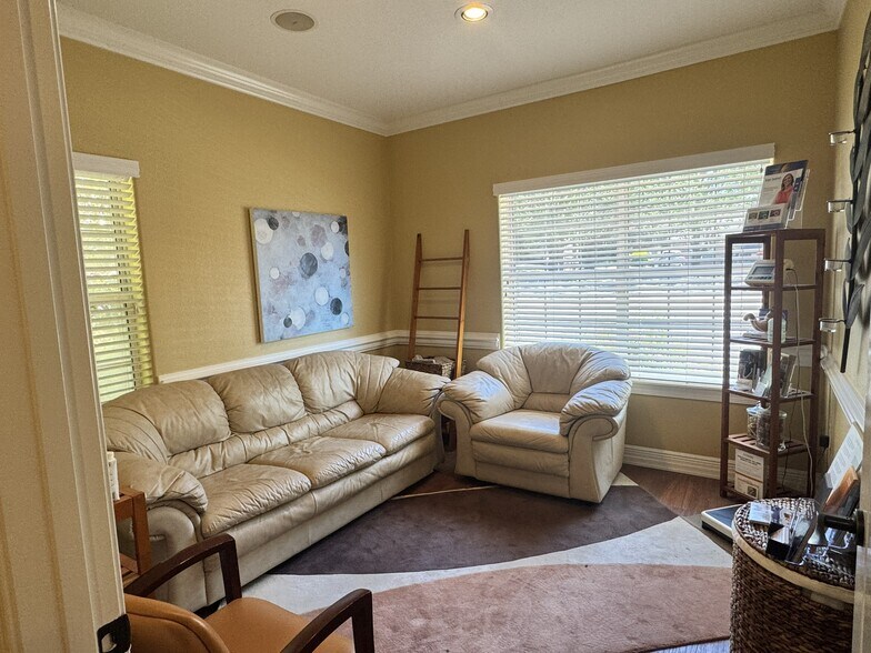 More Photos Of 1910 Buford Blvd, Tallahassee Office For Lease