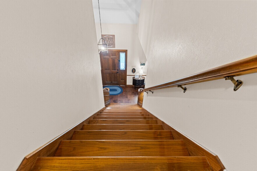 More Photos Of 7686 Gopher Rd, Gilmer Land For Sale