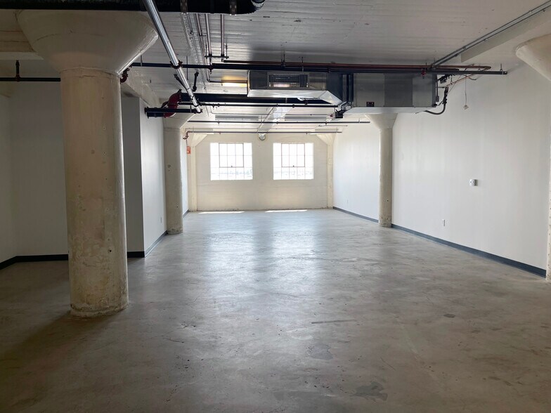 More Photos Of 1300 Factory Pl, Los Angeles Loft Creative Space For Lease