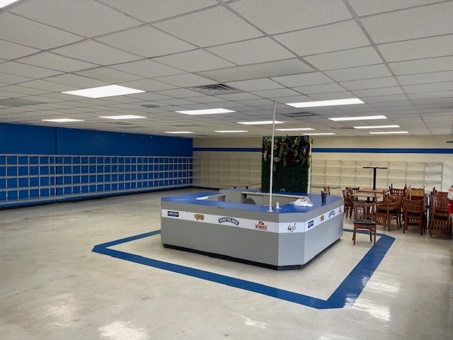 More Photos Of 1503 2nd Ave, Opelika Storefront For Lease