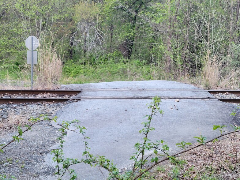 More Photos Of 999 US 25 Hwy, Hendersonville Land For Sale