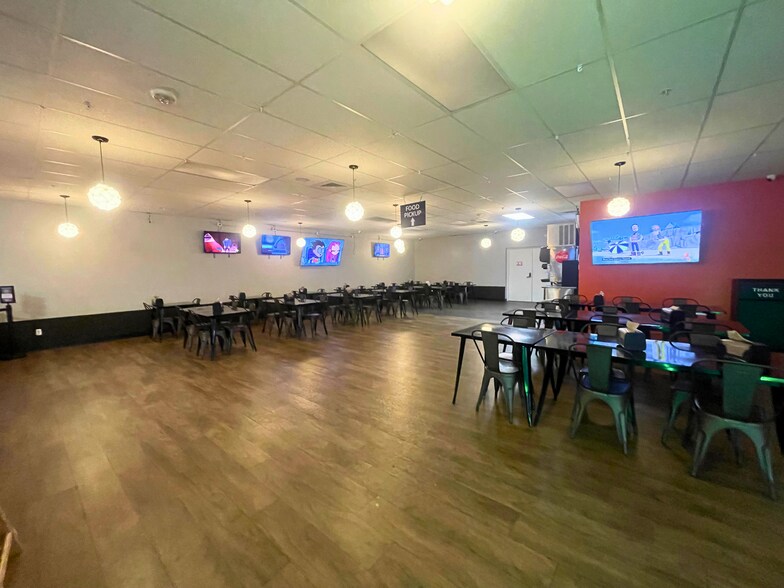 More Photos Of 1020 W Francis Ave, Spokane Freestanding For Lease