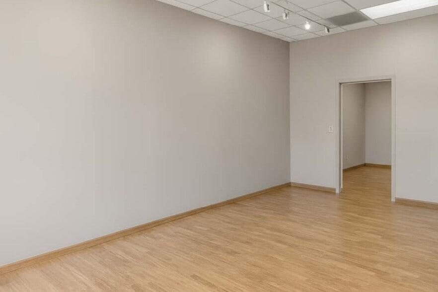 More Photos Of 2186 Geary Blvd, San Francisco Medical For Sale