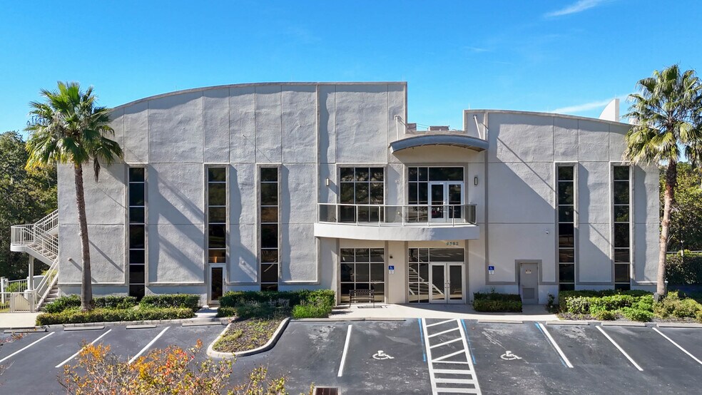 More Photos Of 9582 W Colonial Dr, Ocoee Medical For Lease