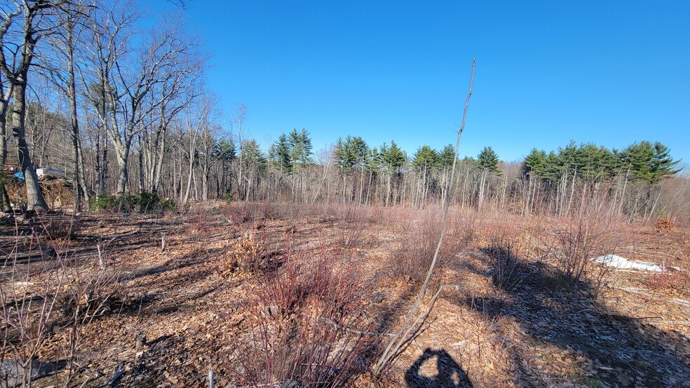 More Photos Of 0 Indian River Rd & 0 Exeter Rd, Epping Land For Sale