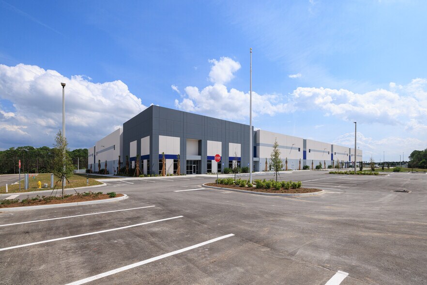 More Photos Of 1170-1130 S Williamson Blvd, Daytona Beach Unknown For Lease