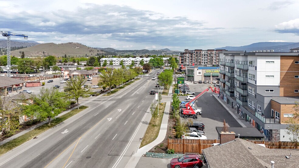 More Photos Of 191 Hollywood Rd S, Kelowna Apartments For Lease