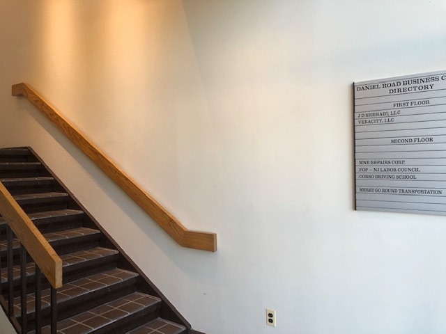 More Photos Of 23 Daniel Rd, Fairfield Warehouse For Lease