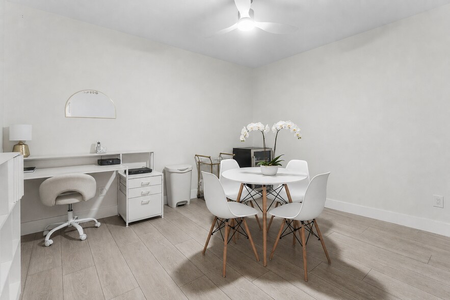 More Photos Of 801 S Olive Ave, West Palm Beach Apartments For Sale