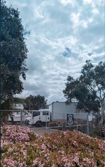 More Photos Of 2910 Carleton St, San Diego Land For Sale