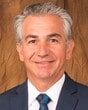 Freddy Garmo