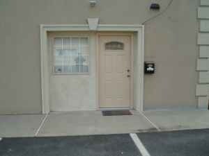 More Photos Of 17 Memorial Dr, Paterson Showroom For Lease